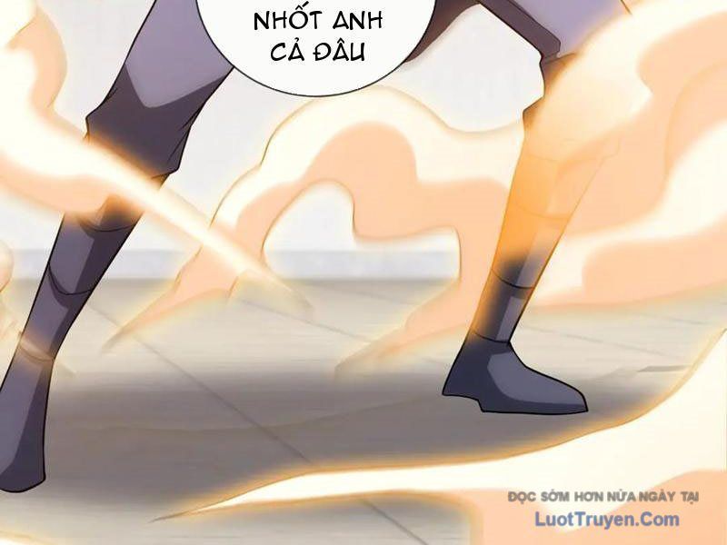 page_97