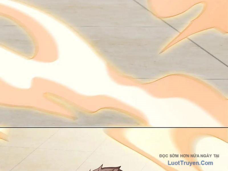 page_98