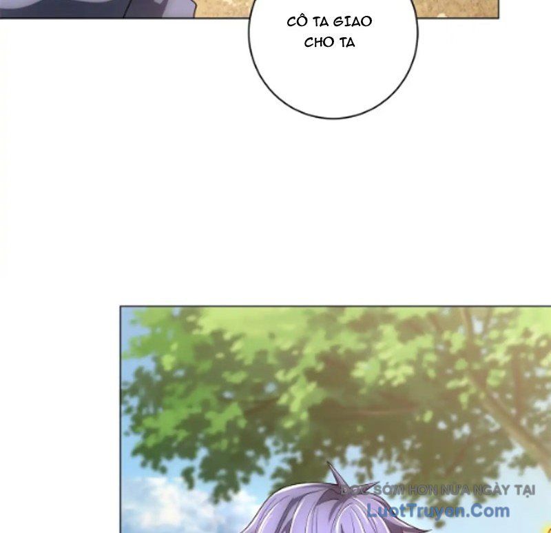page_108
