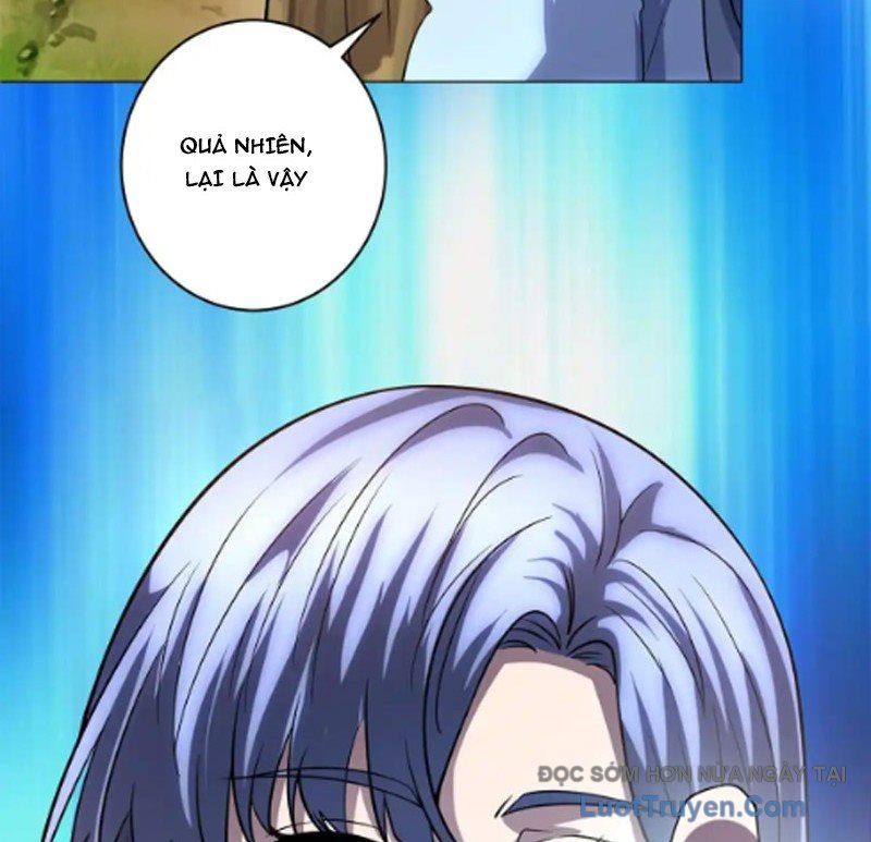 page_113