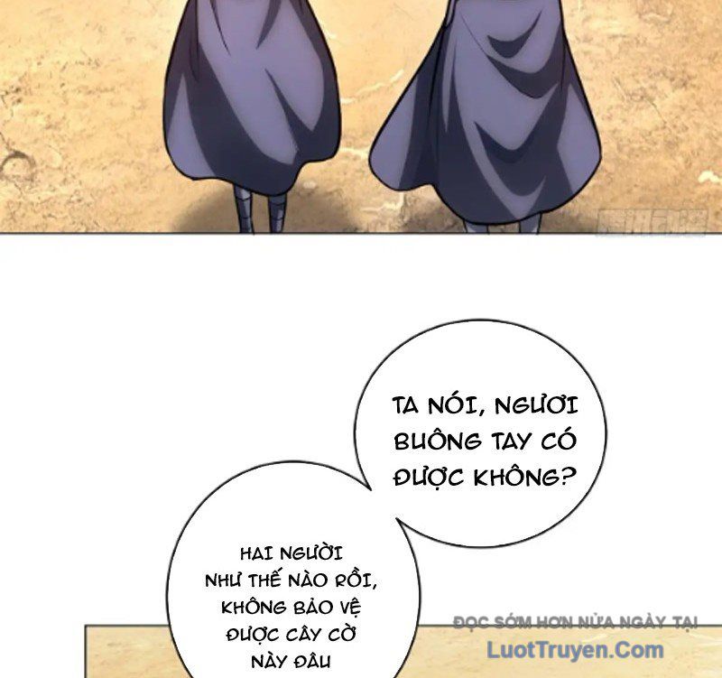 page_39