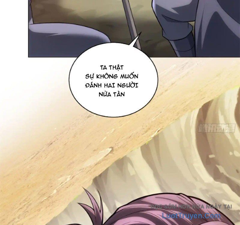page_41