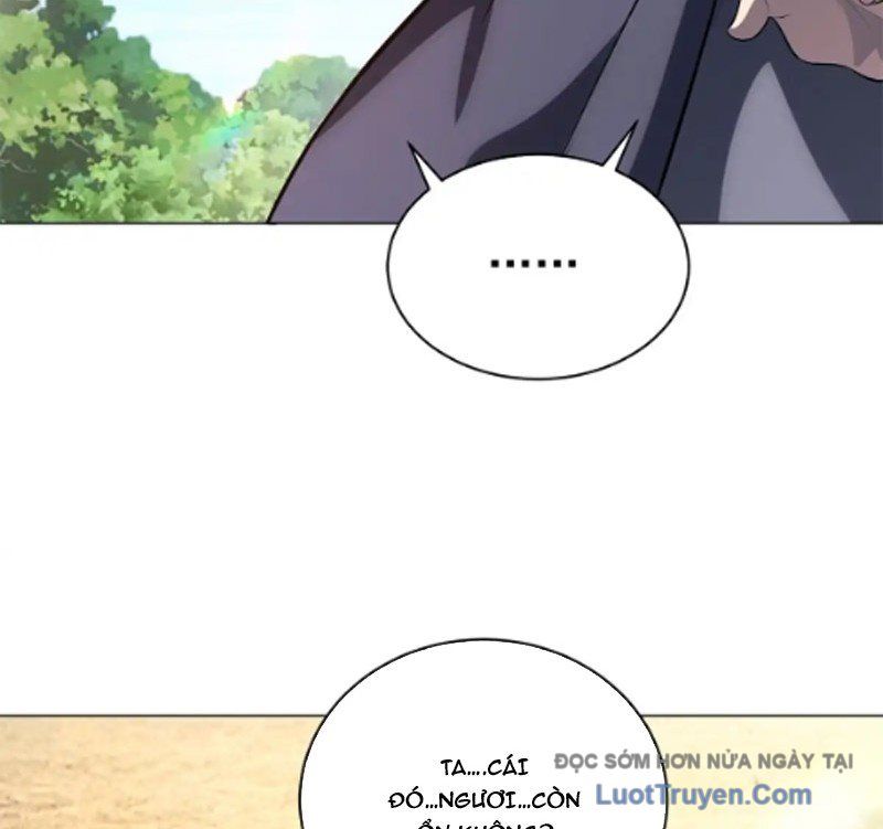 page_48