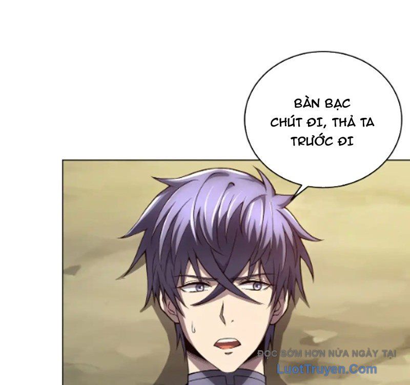 page_51