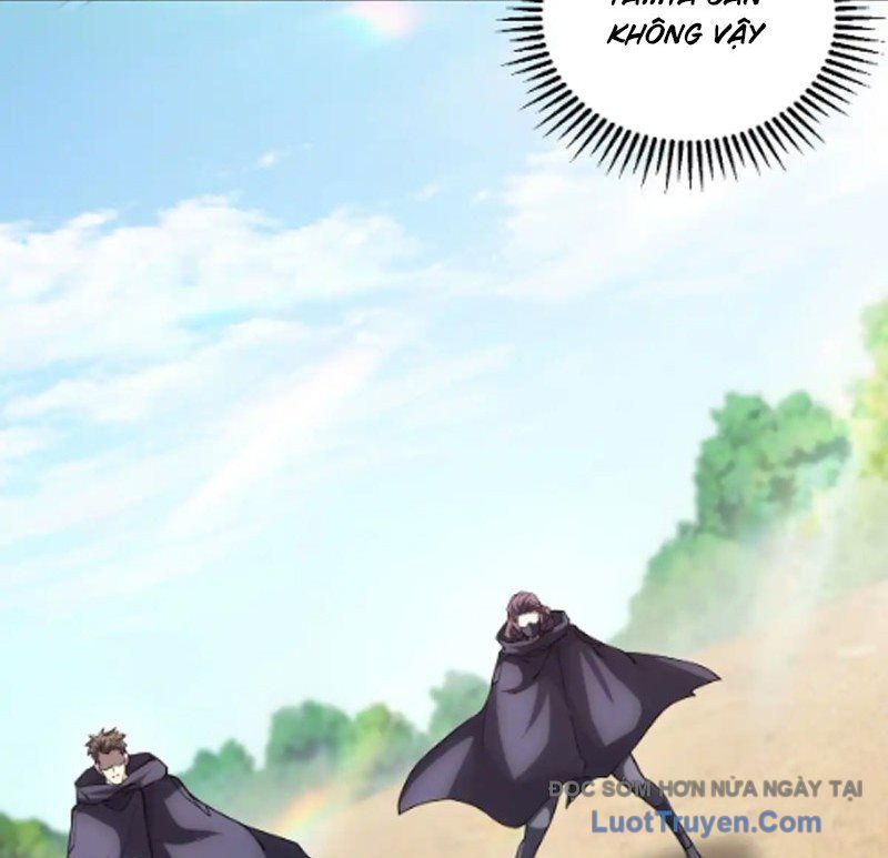page_62