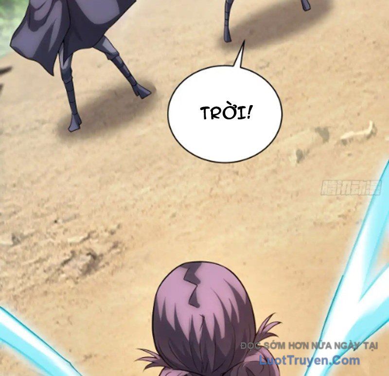 page_63