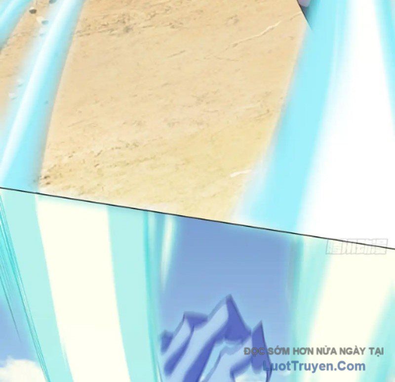 page_67