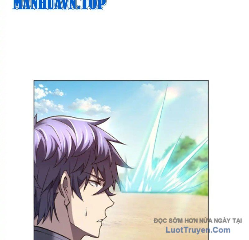 page_69