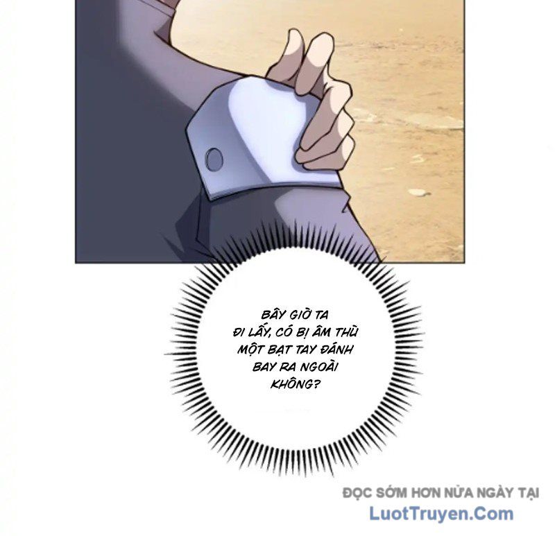 page_70