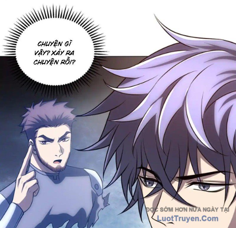 page_71