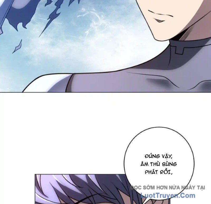 page_72