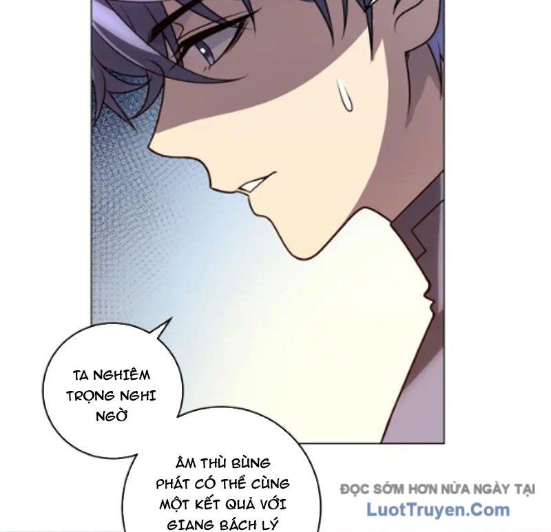 page_73