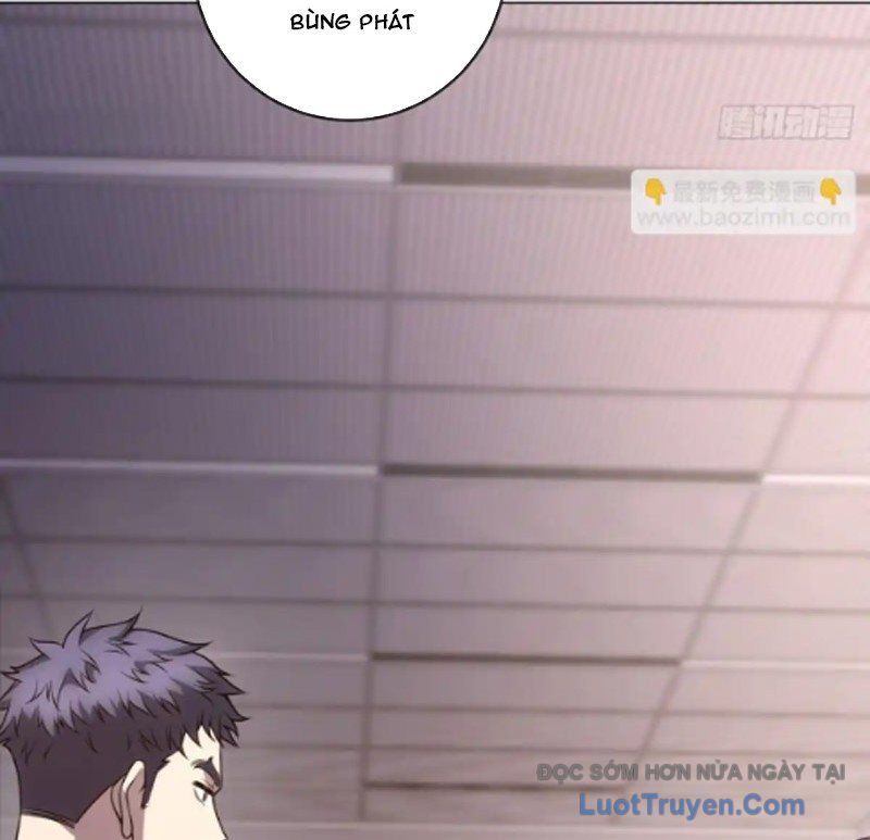 page_74
