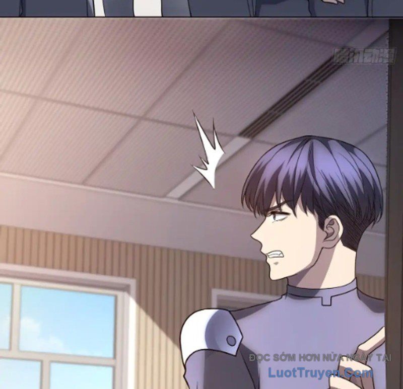 page_76