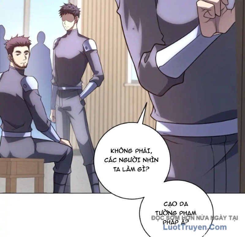 page_77