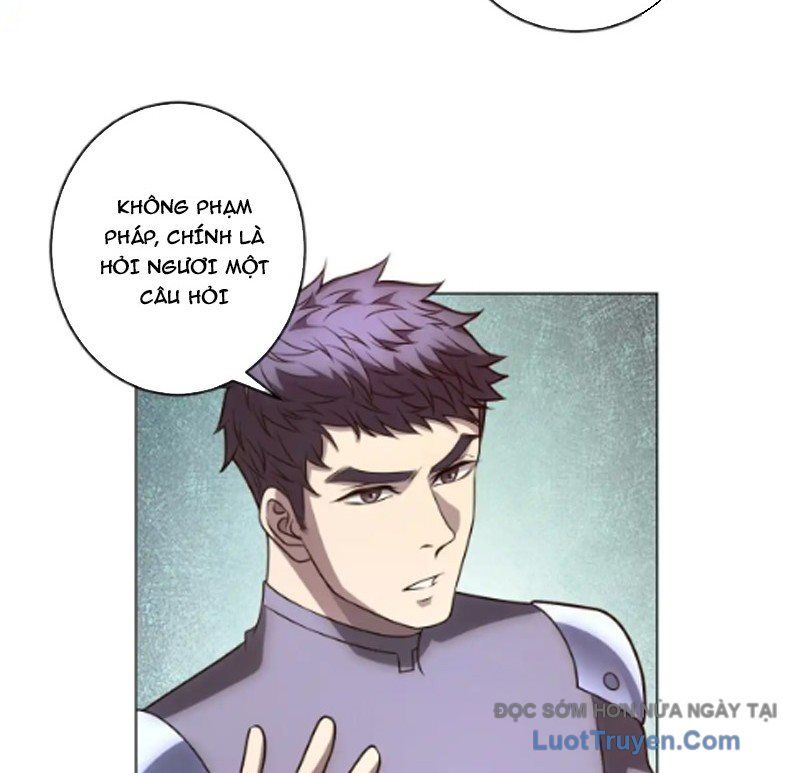 page_78
