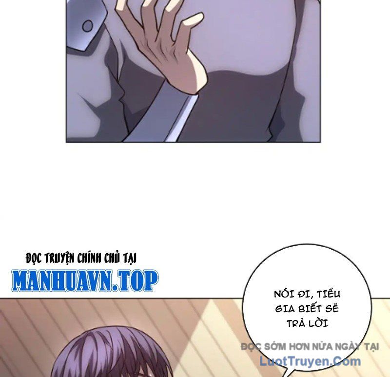 page_79