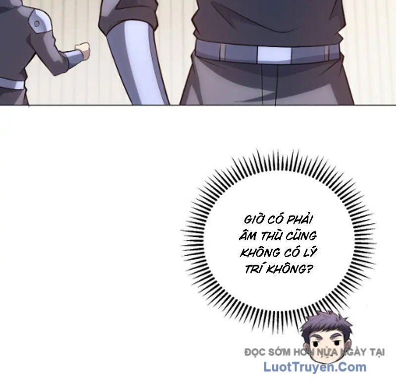 page_84