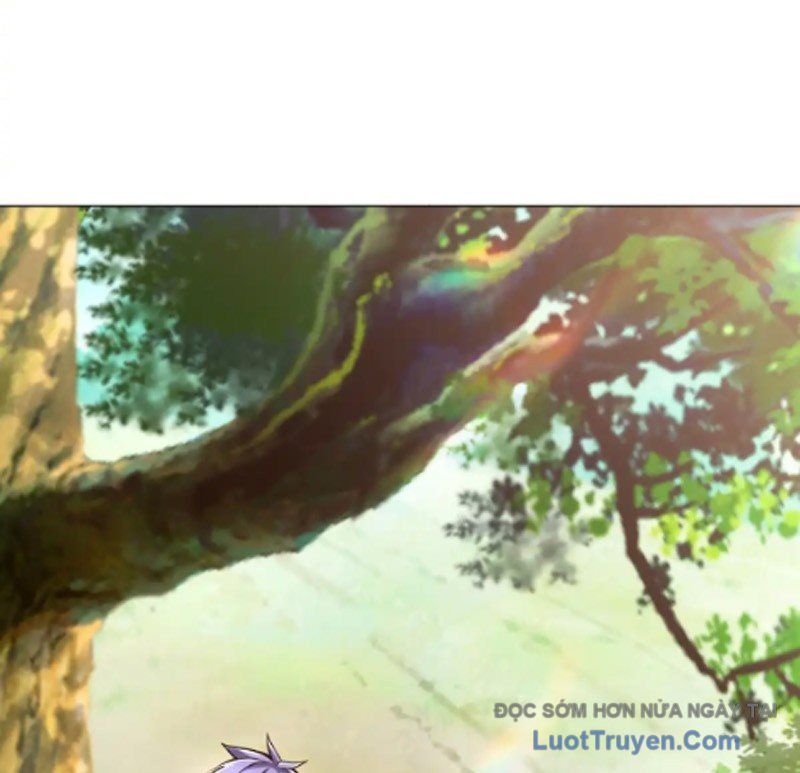 page_85