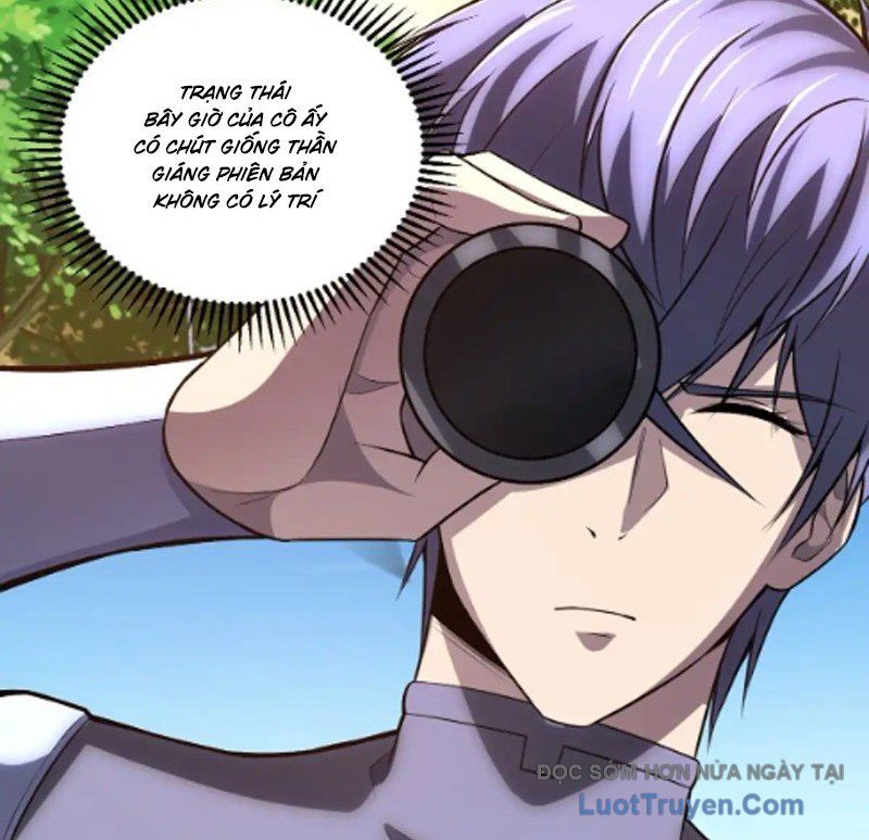 page_87