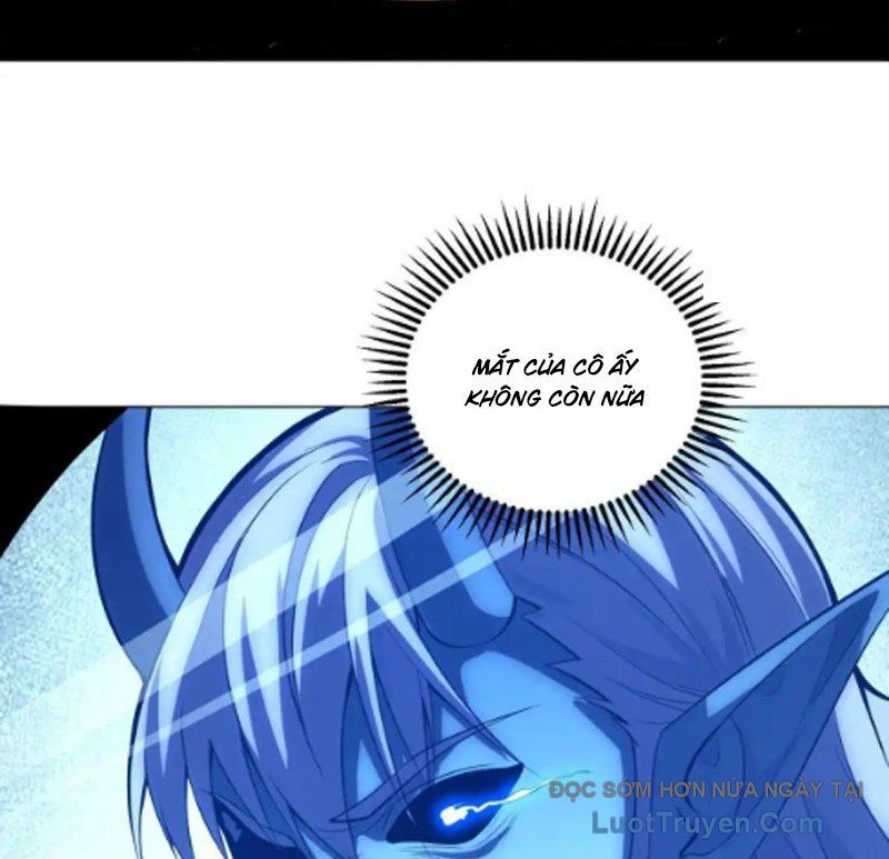 page_90