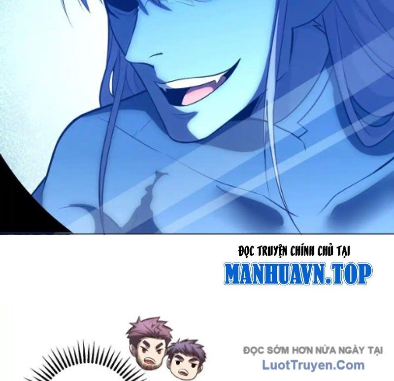 page_91