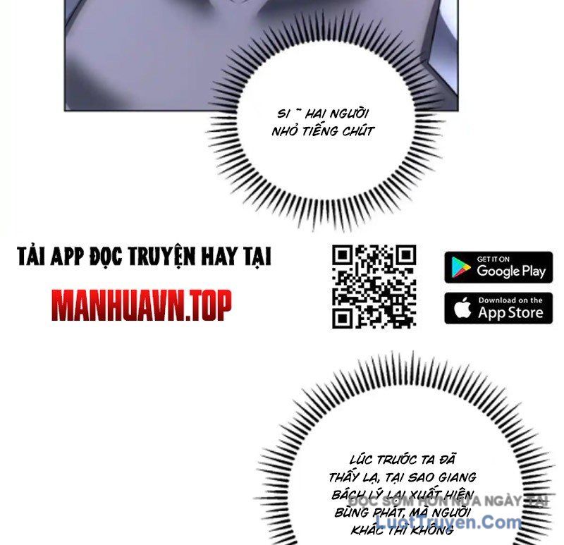 page_93