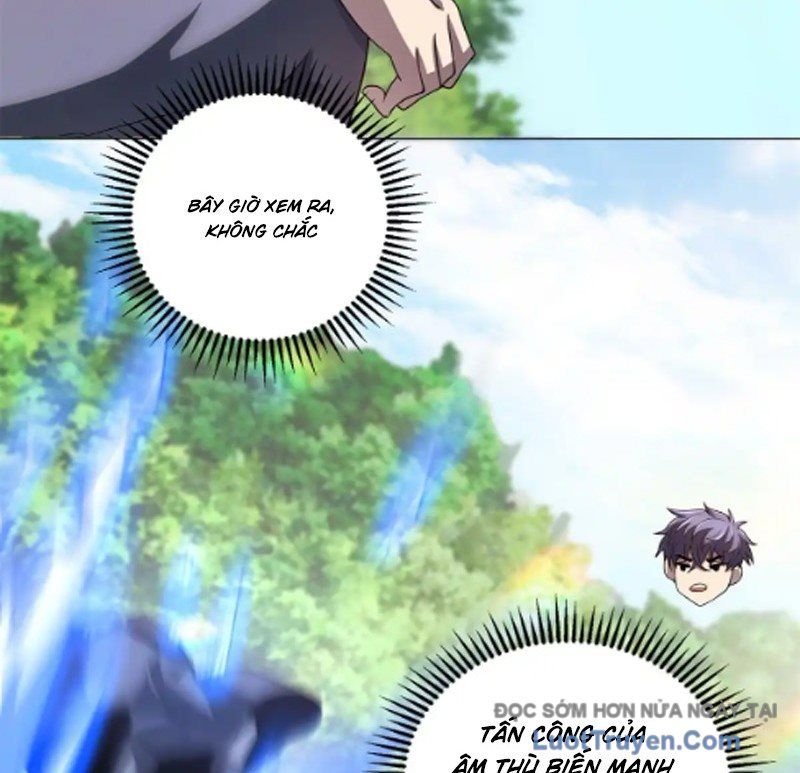 page_95
