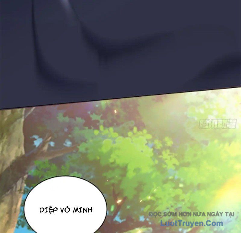 page_99