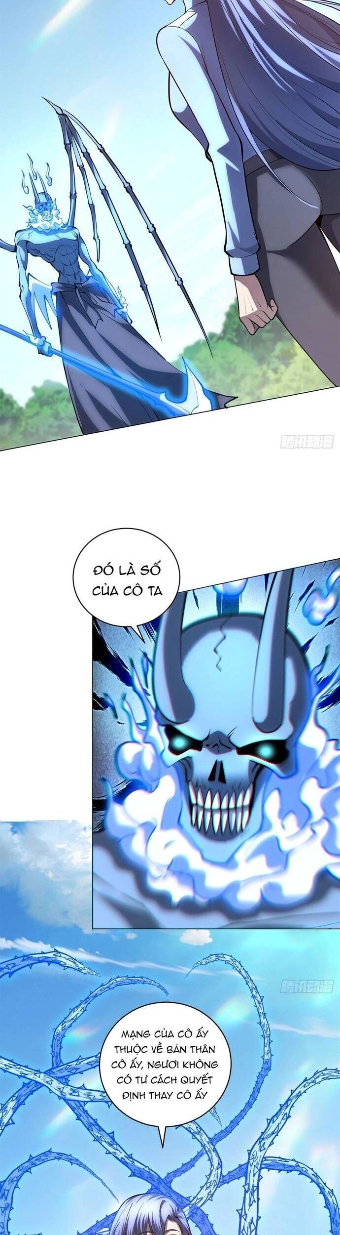 page_13