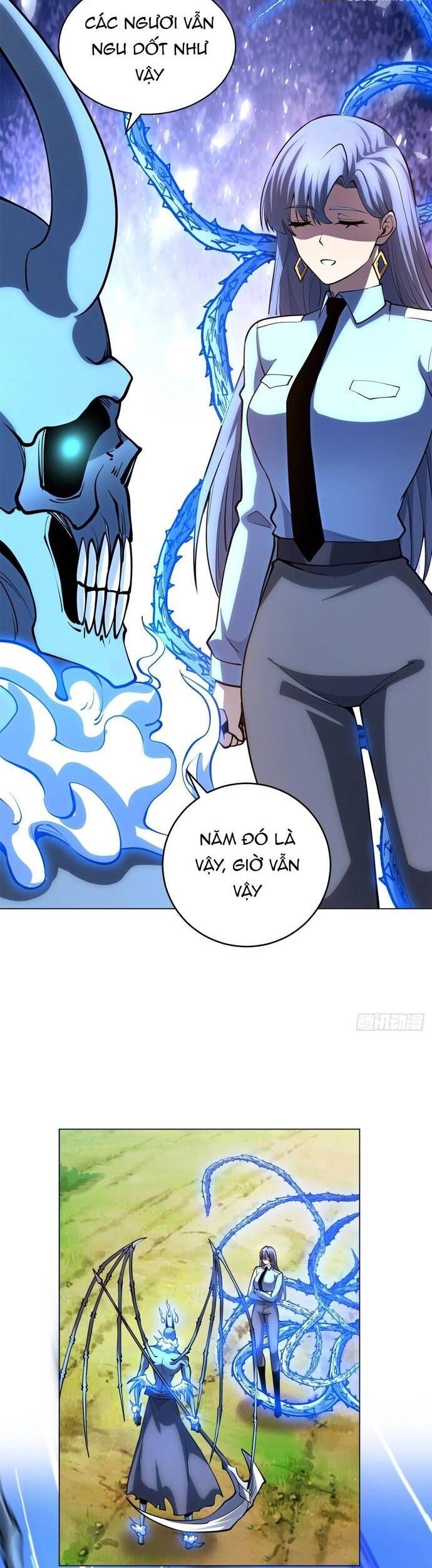 page_15