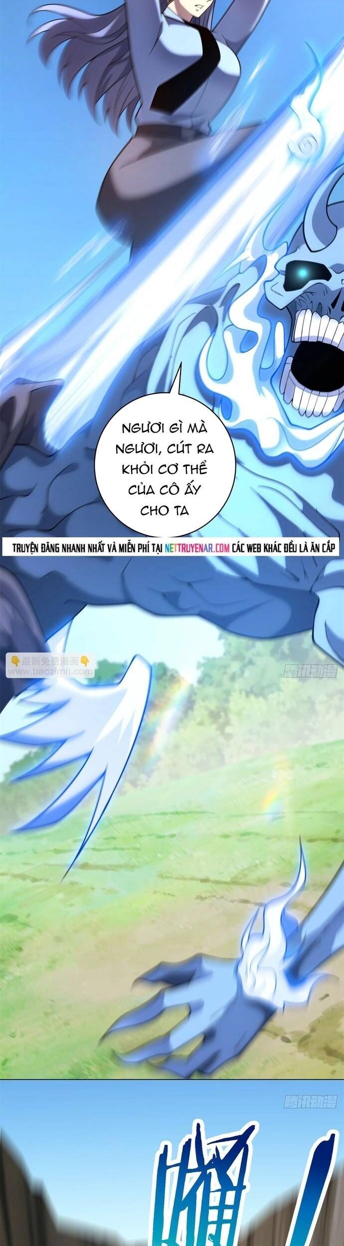 page_22