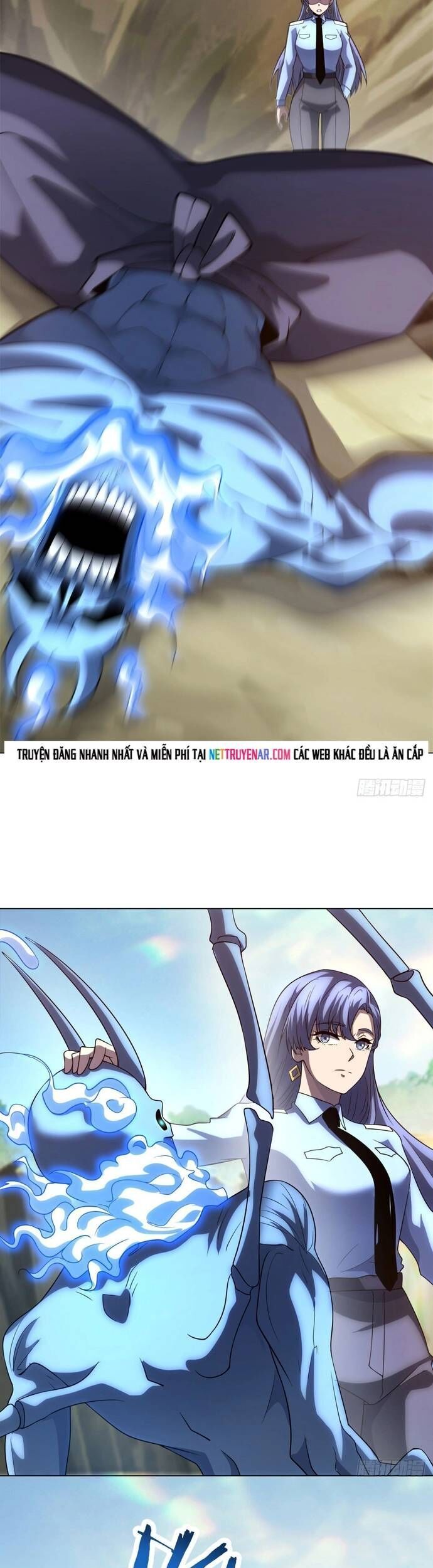 page_24