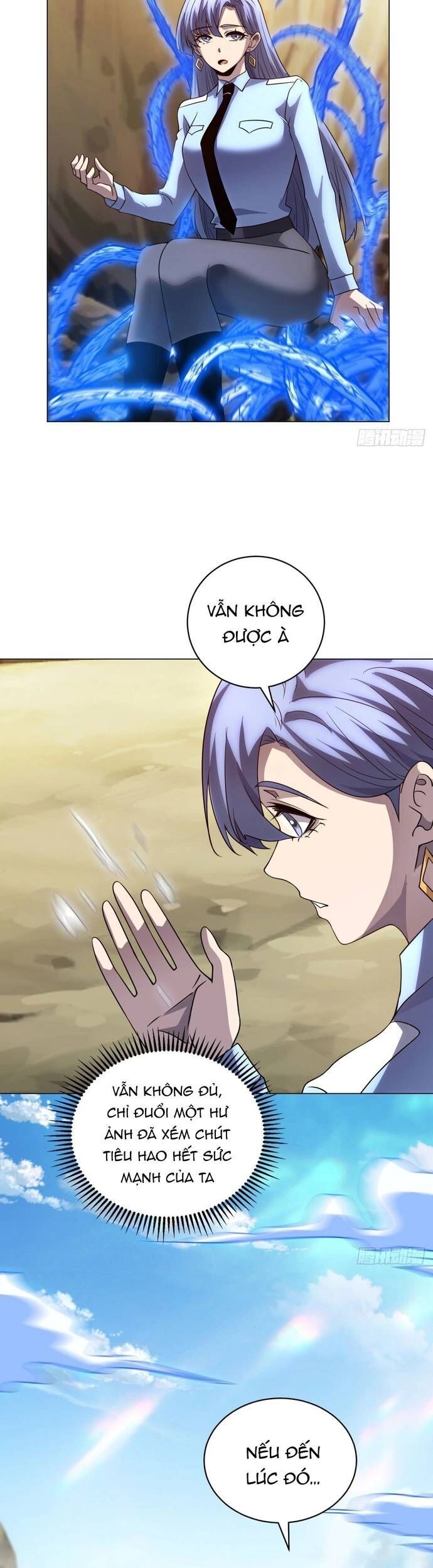 page_28