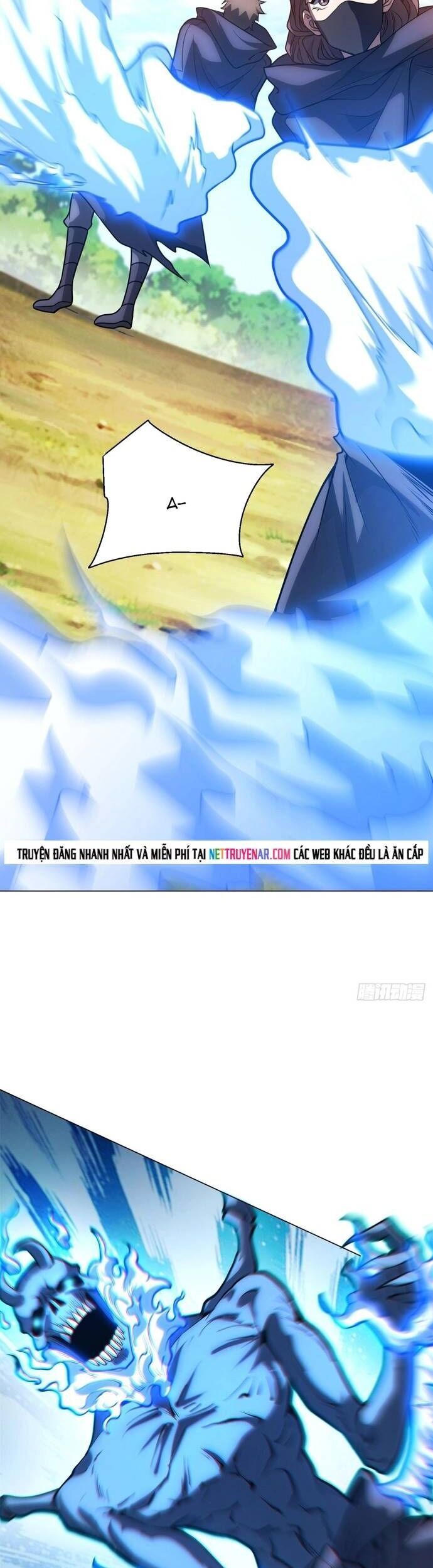 page_6