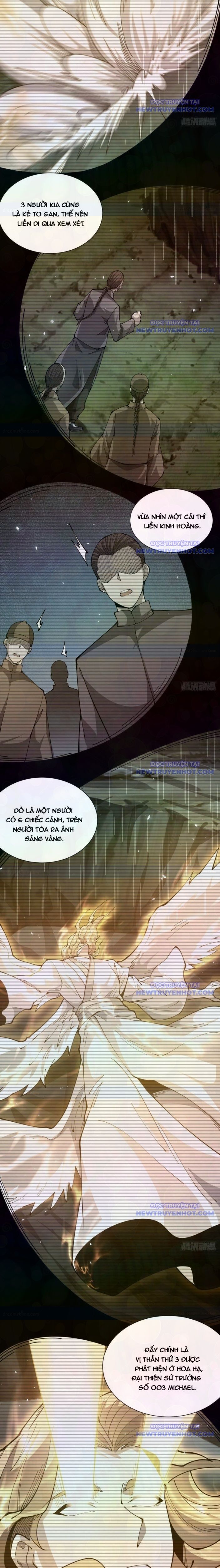 page_10