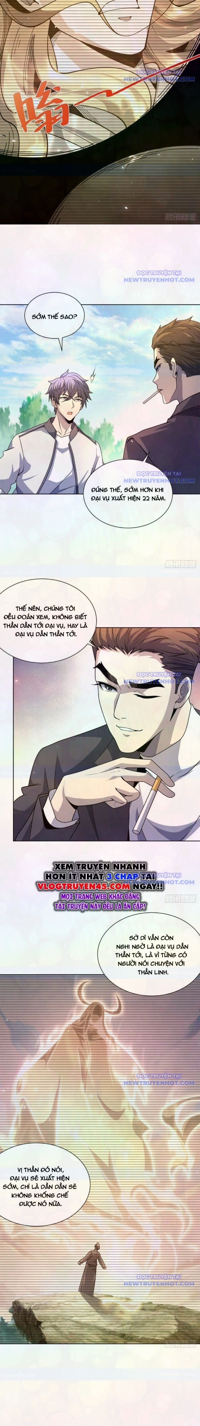 page_11