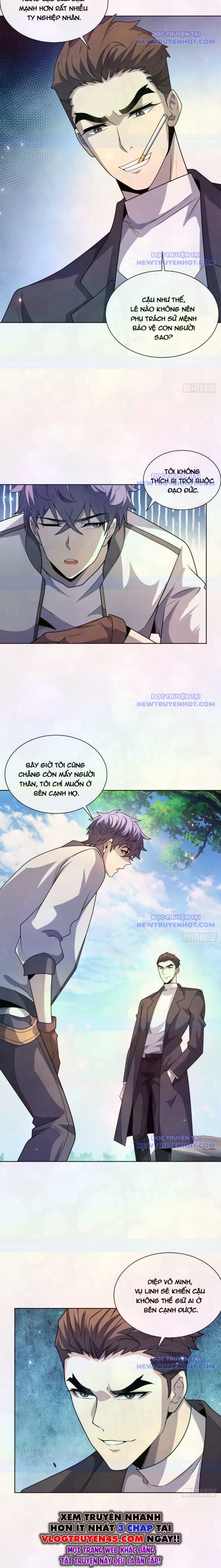 page_13