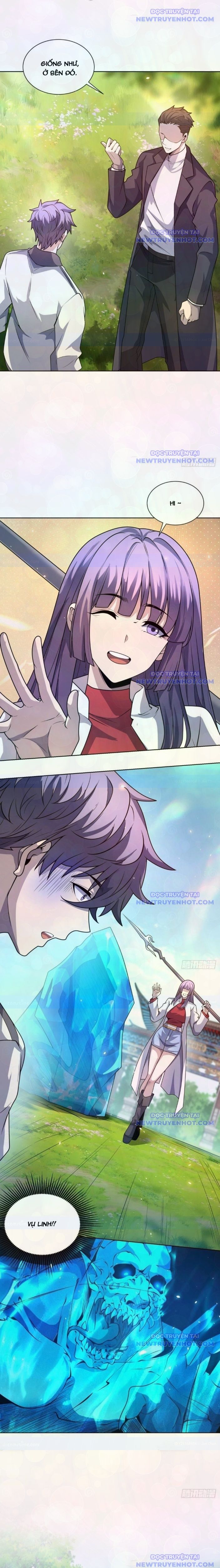 page_14