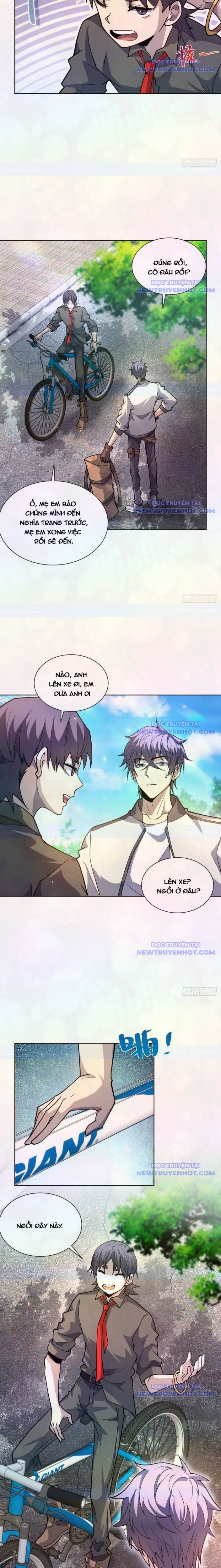 page_2