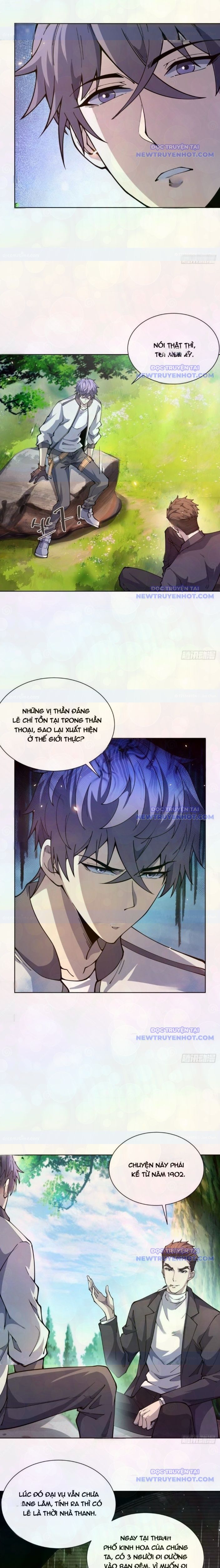 page_8