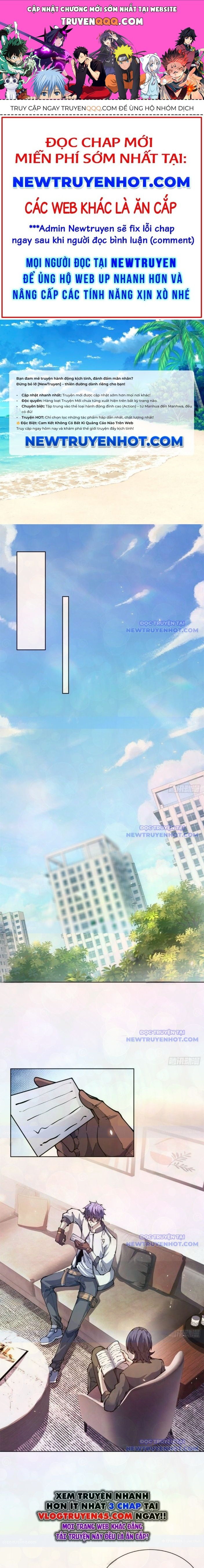 page_0