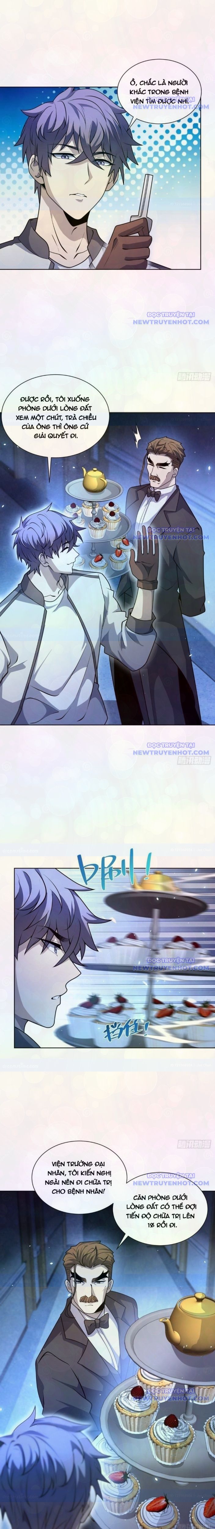 page_10