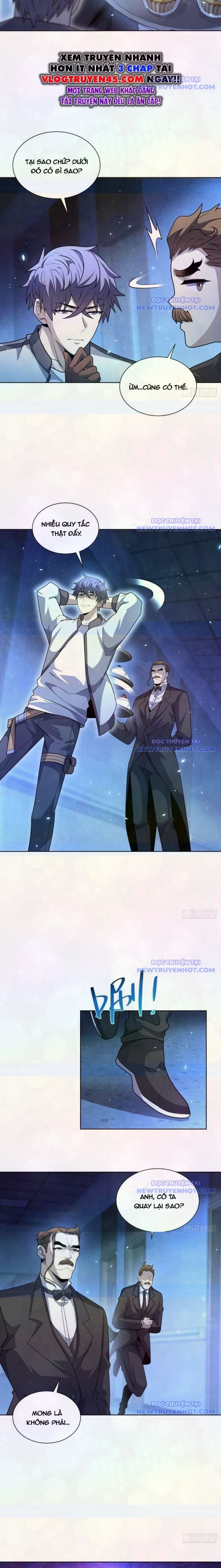 page_11