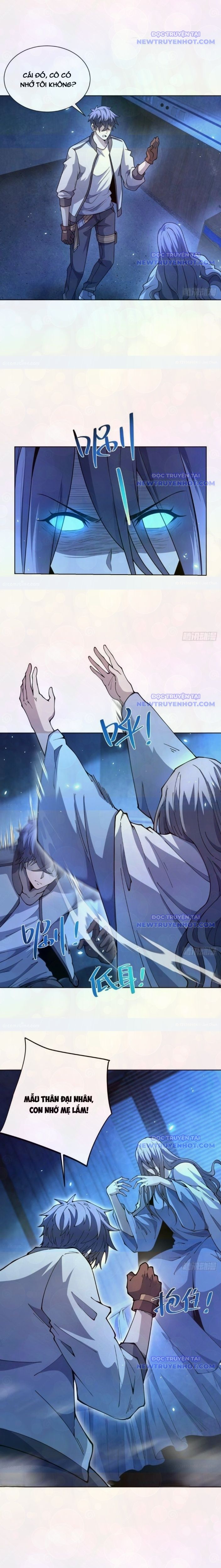 page_13