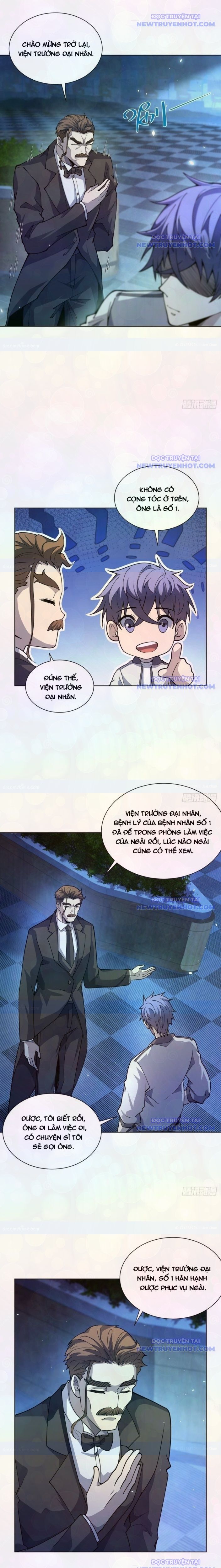 page_4