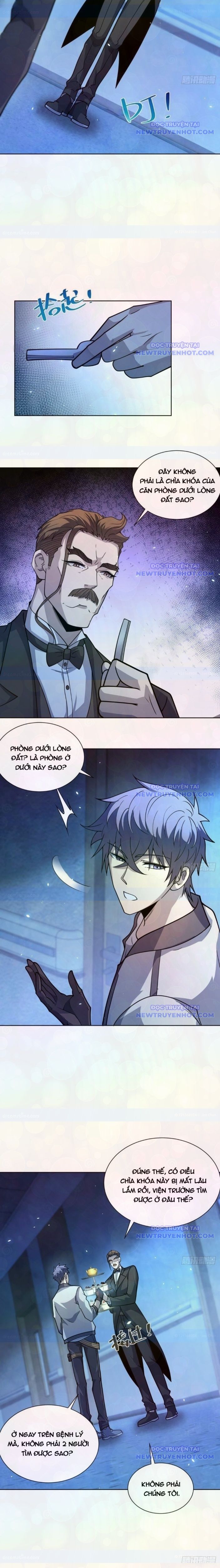 page_9
