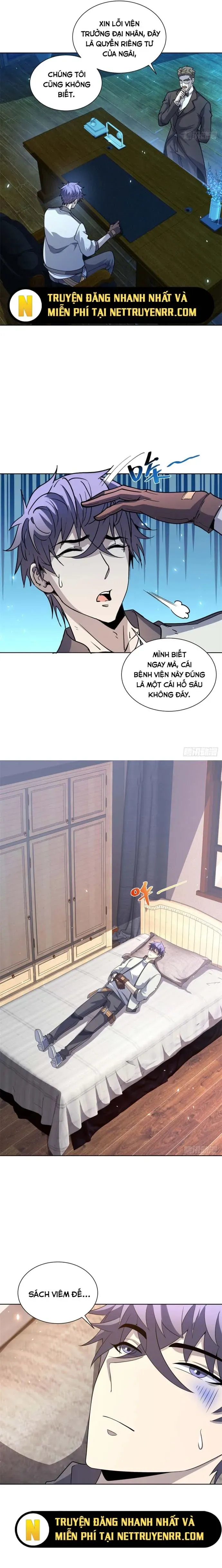 page_10