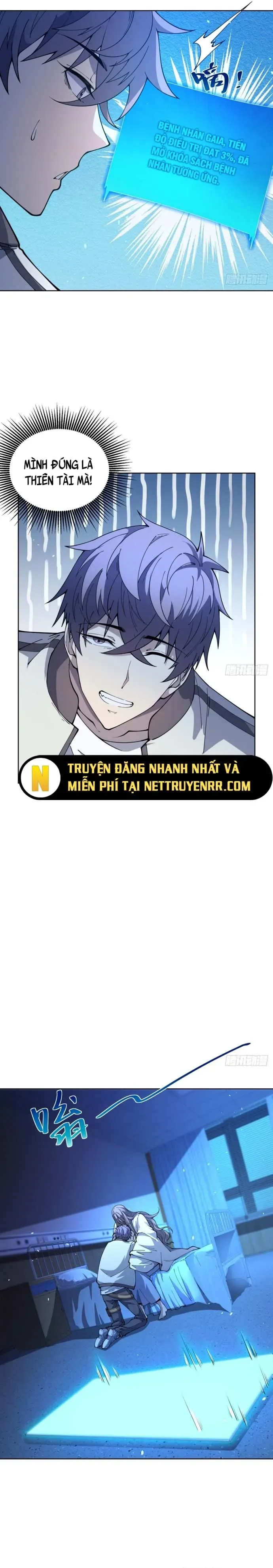 page_3