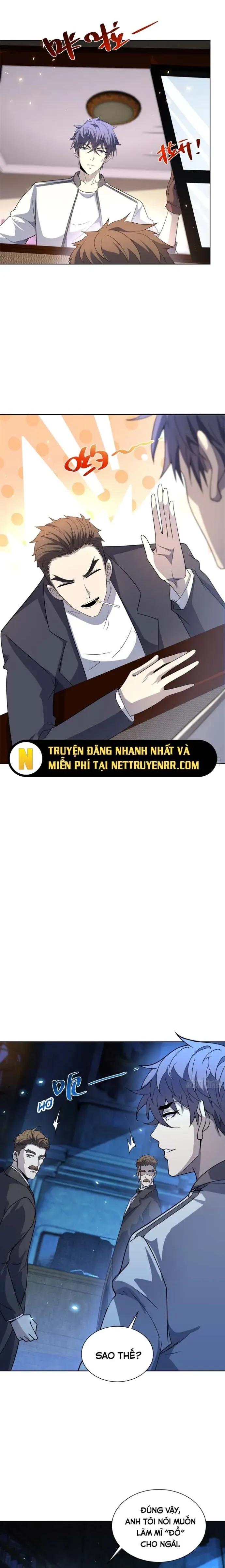 page_5